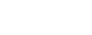 欧交易所app下载渠道交易所官方logo